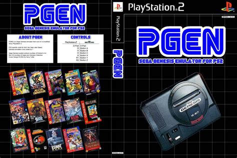 gens rom|sega genesis complete rom pack.